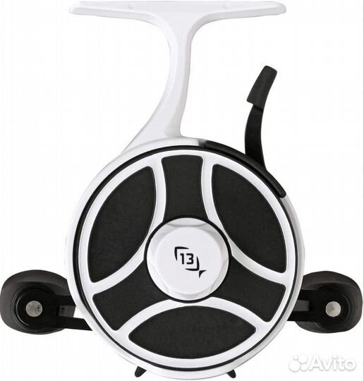 Катушка 13 Fishing Black Betty Free Fall