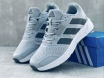 Adidas кроссовки 40 размер, новые