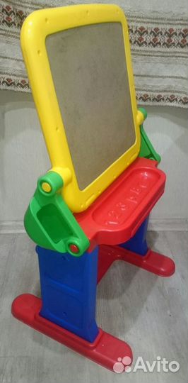 Стол доска Molto