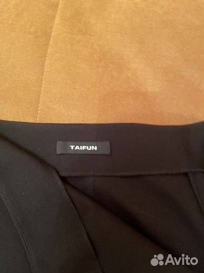 Юбка Taifun by Gerry Weber