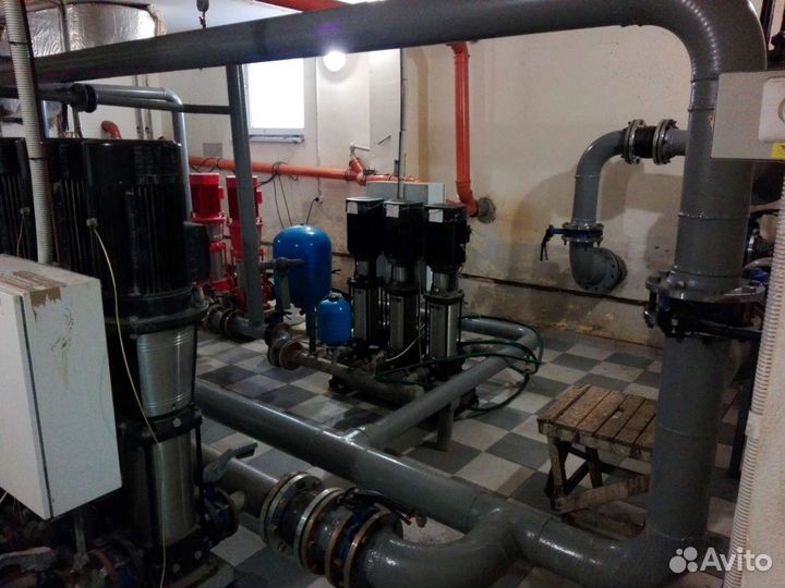 Электро-газо сварщик,резчик