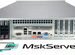 Сервер Supermicro 6028R-E1CR12T 2x E5-2630v4 16Gb