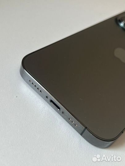 iPhone 13 Pro, 128 ГБ