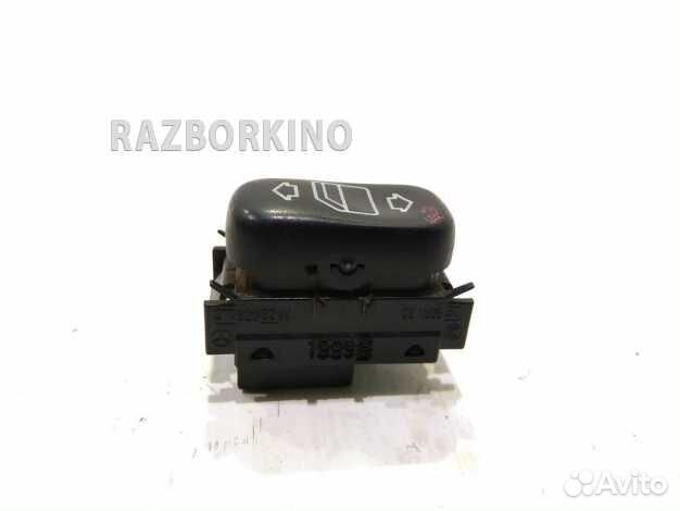 Кнопка стеклоподъемника A2108208210