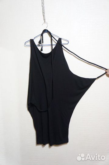 Платье Marc Cain, Германия, размер М