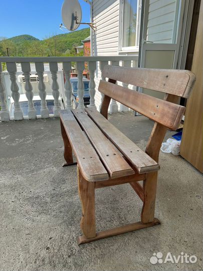 Столы для ресторана