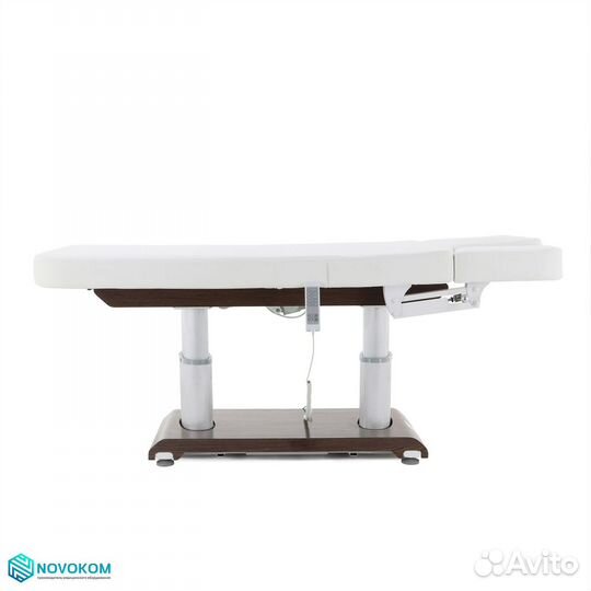 Стол массажный Med-Mos ммкм-2 ко159Д-00