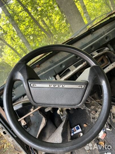 Авто разбор ваз 2114-2115-2112-2110-2113