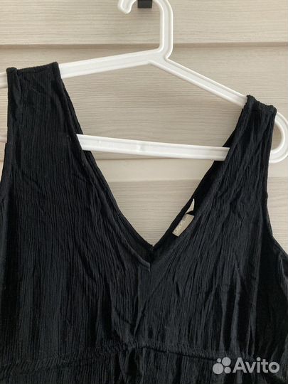 Комбинезон летний женский