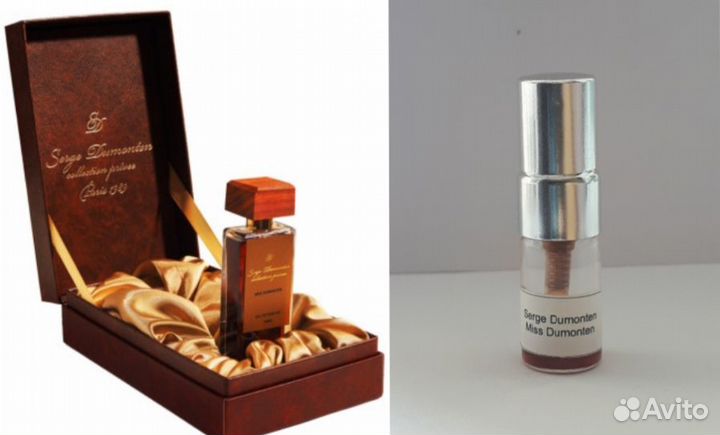 Amouage,Serge Lutens,Chanel,Gucci