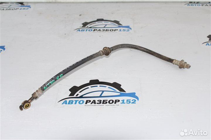 Шланг тормозной задний правый Nissan X-Trail NT30