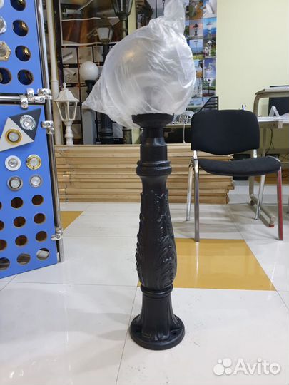 Светильники Fumagalli (Италия)