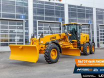 Автогрейдер SDLG (LGCE) G9165F, 2023