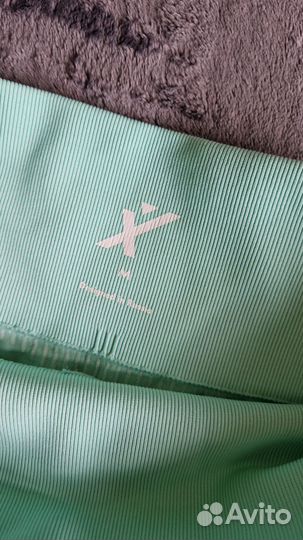 Велосипедки женские спортивные