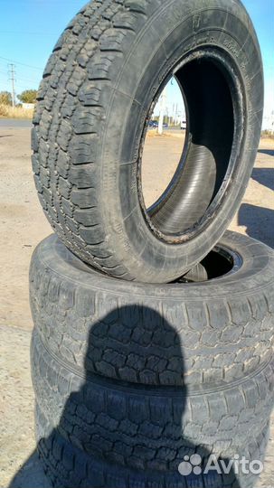 Rosava Бц-20 175/70 R13
