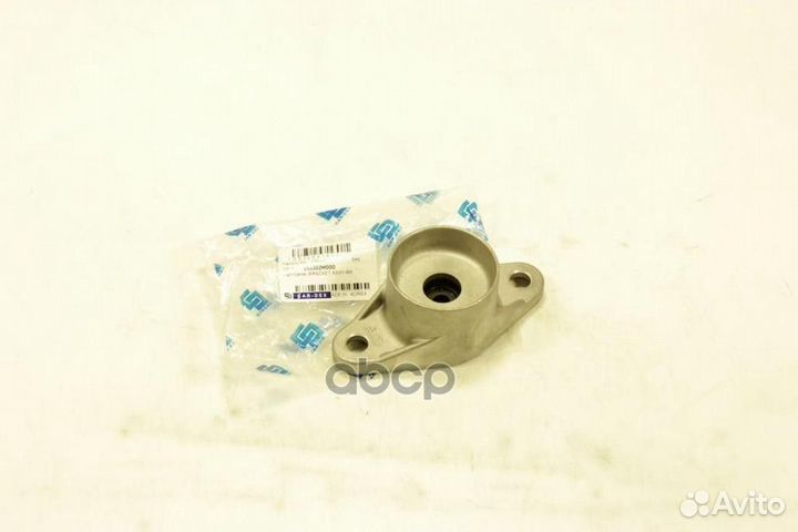 Опора амортизатора CMH605 Car-dex