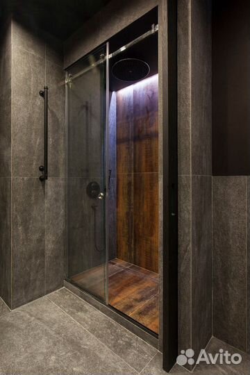 Резка стекла, зеркал, обработка