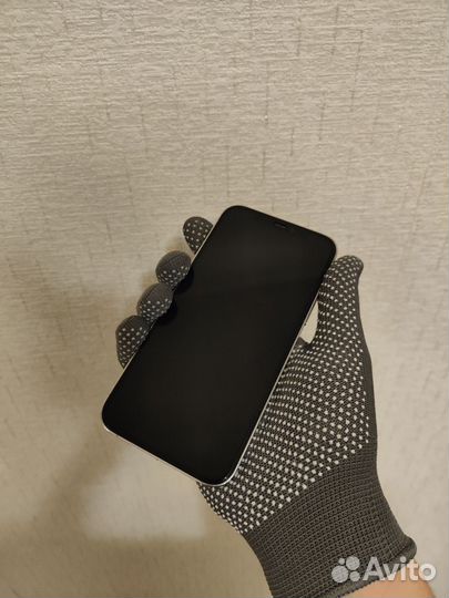 iPhone 12 Pro, 128 ГБ