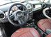 MINI Cooper 1.6 AT, 2013, 192 651 км с пробегом, цена 935000 руб.