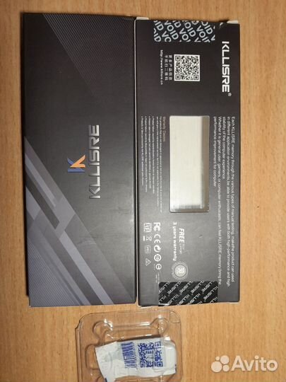 Связка xeon сокет 1155