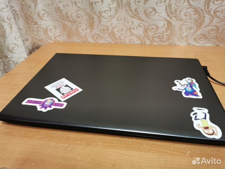 Acer aspire e5 575g