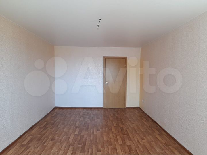 3-к. квартира, 87,9 м², 4/5 эт.