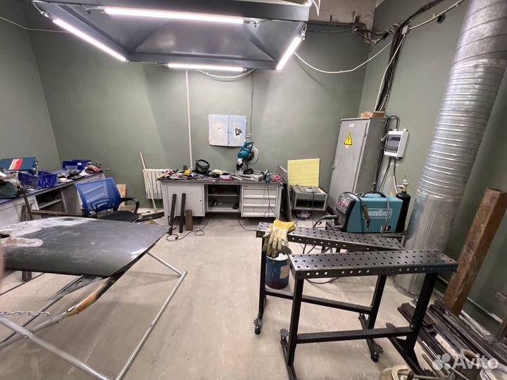 Лестница лофт с доставкой