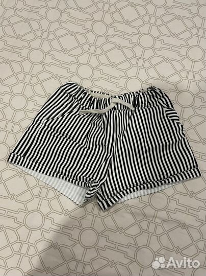 Вещи пакетом женские 46