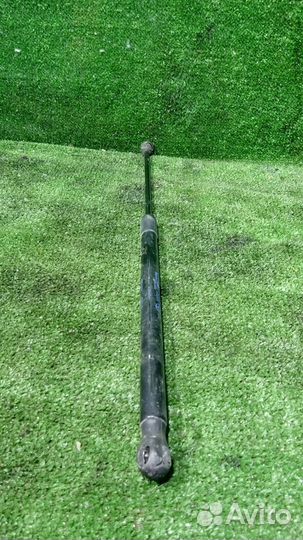 Упор капота Opel Astra