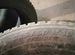 Michelin Latitude Alpin 225/60 R18