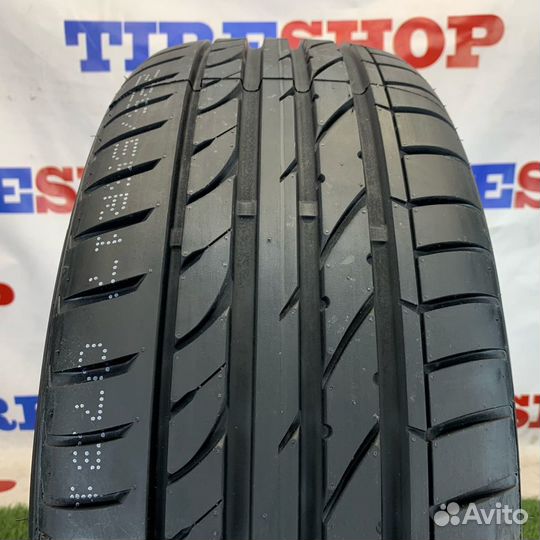 Sailun Atrezzo ZSR 315/35 R20 110Y