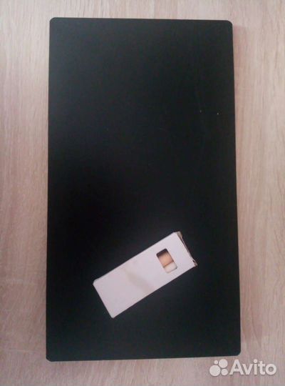 Дошкольный набор