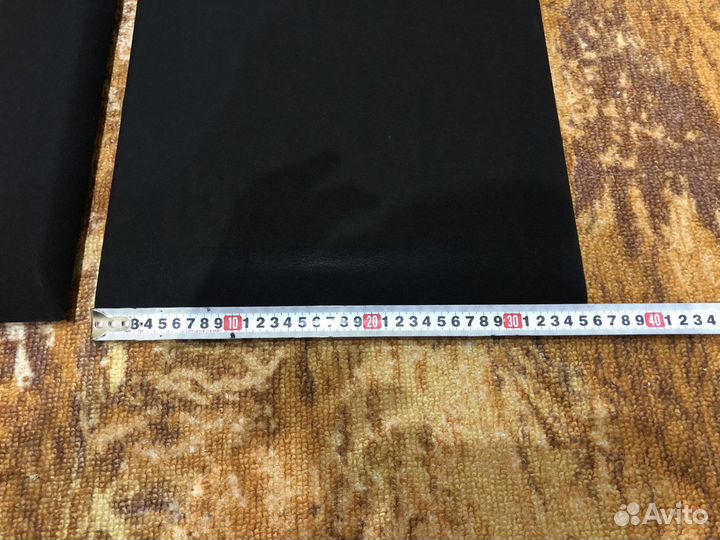 Грили для колонок