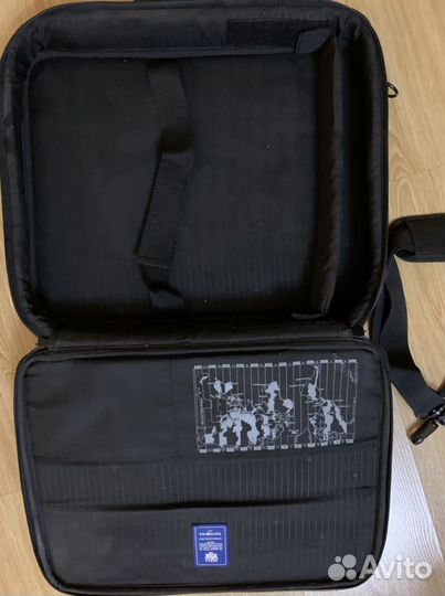 Samsonite