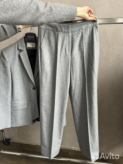 Костюм Surovaya