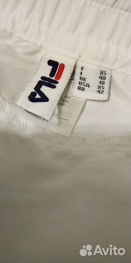 Шорты женские 42р