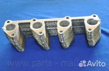 Прокладка P1MC007 parts-mall