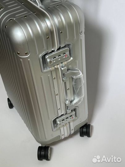 Чемодан Rimowa