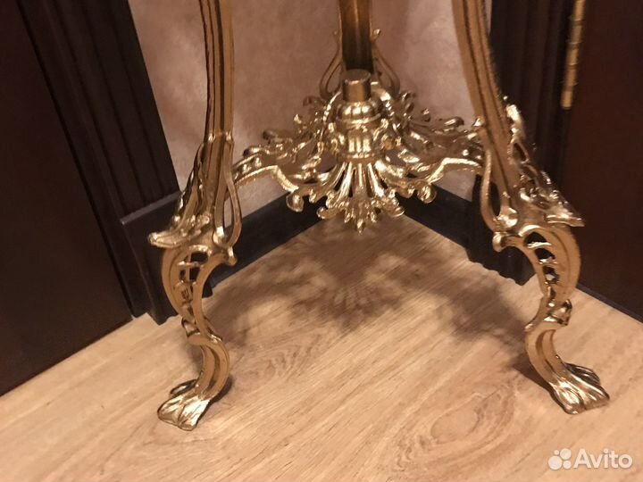 Подставка для украшений