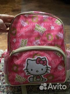 Наколенники, боди, лосины