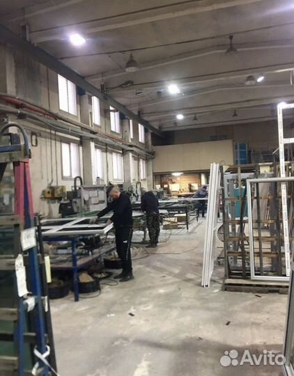 Пластиковые окна,двери,балконы