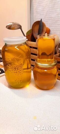 Масло сливочное домашнее 86.6