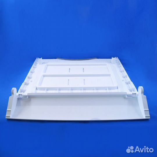 Крышка зоны свежести для холодильника samsung