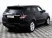 Land Rover Range Rover Sport 3.0 AT, 2014, 128 319 км с пробегом, цена 3170000 руб.