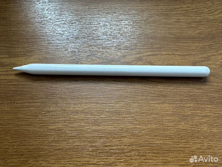 Стилус goojodoq