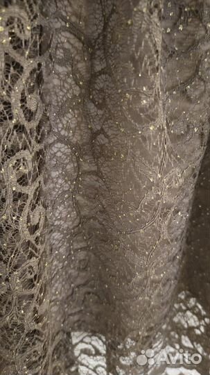 Платье для девочки134