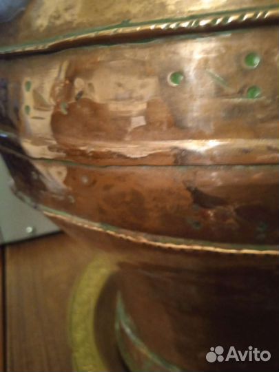 Балхарский