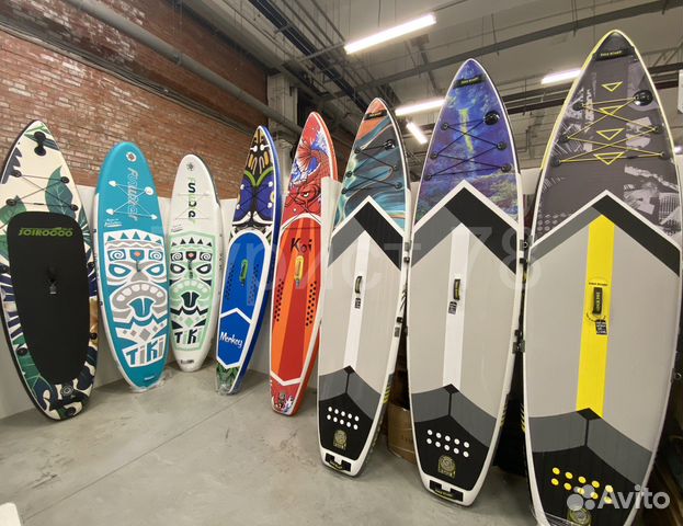 Boards b