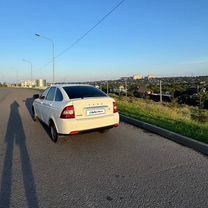 ❤︎ Купить авто 🚗 до 700 тысяч рублей в Знаменске: 5 935