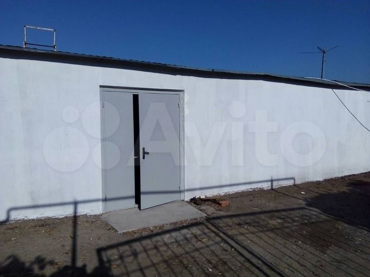 Сдаётся помещение на 